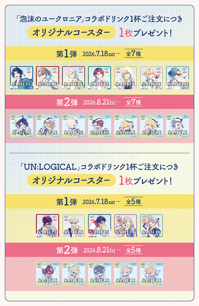 licobits 03