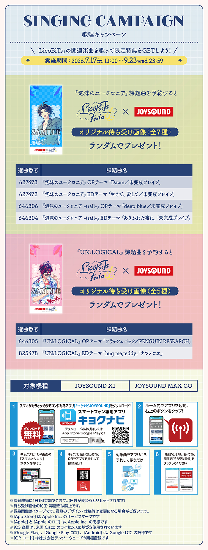 licobits 05