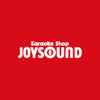 JOYSOUND