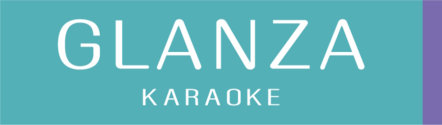 KARAOKE GLANZA