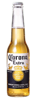 nomihoudai corona