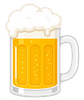 nomihoudai icon cups