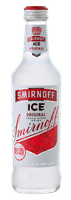 nomihoudai smirnoff