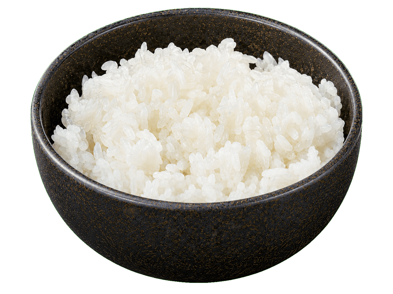 追い飯