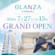 カラオケ GLANZA名古屋錦グランドオープン！