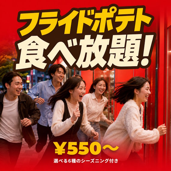 JOYSOUND茅ヶ崎店 | カラオケショップ JOYSOUND
