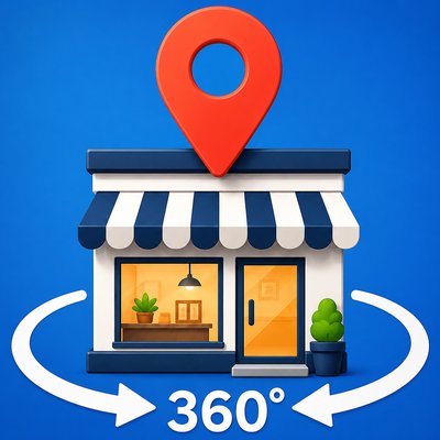 Googleストリートビューで店内を360度チェック｜JOYSOUND名駅太閤口店