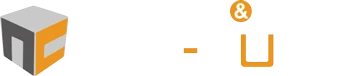 corporatemember netcube logo 20261018