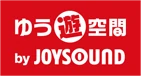corporatemember yuyu logo 20261018
