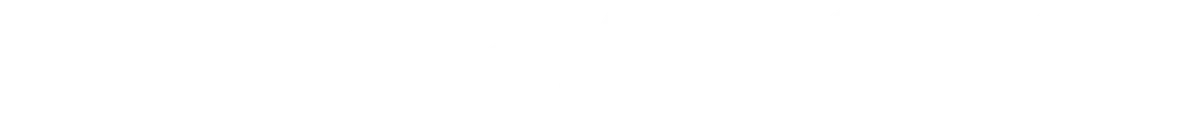 カラオケショップ JOYSOUND
